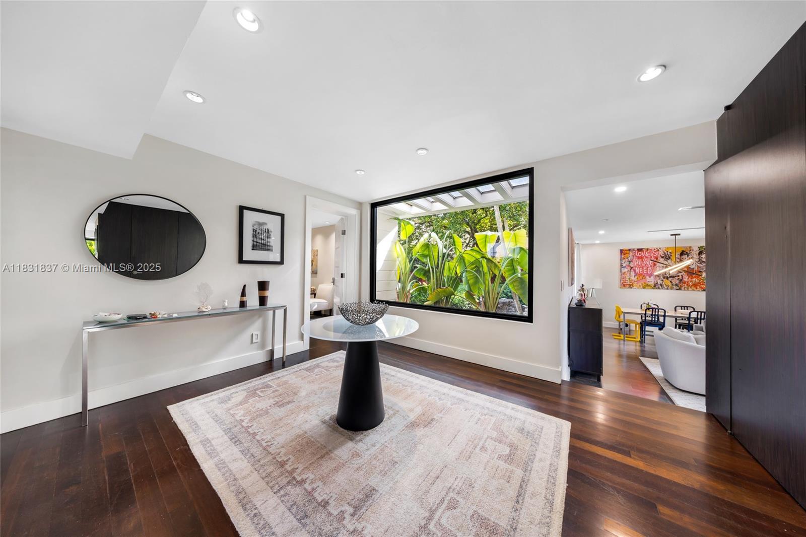 ISLE OF NORMANDY TROUVILL - Residential