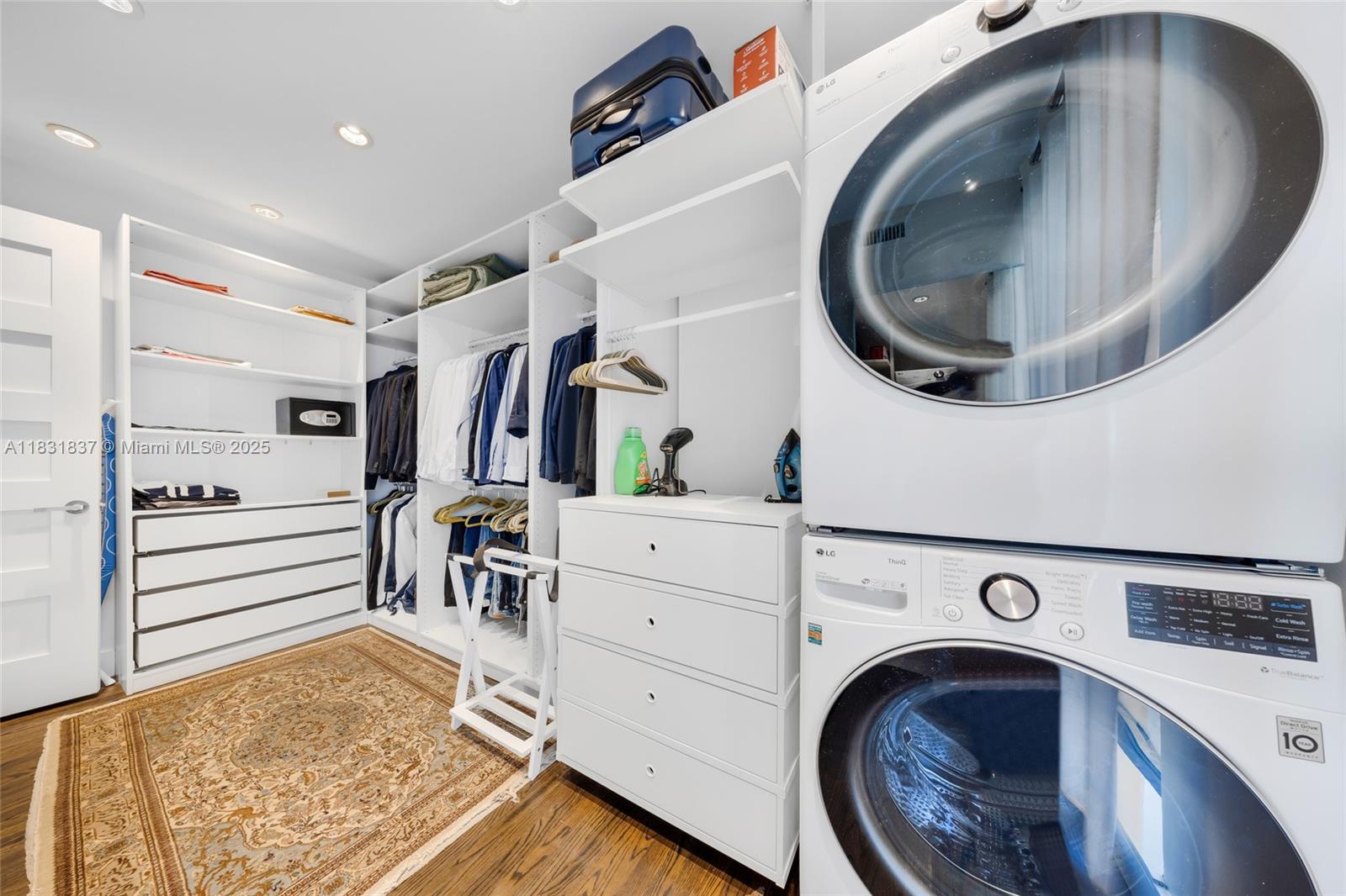 ISLE OF NORMANDY TROUVILL - Residential