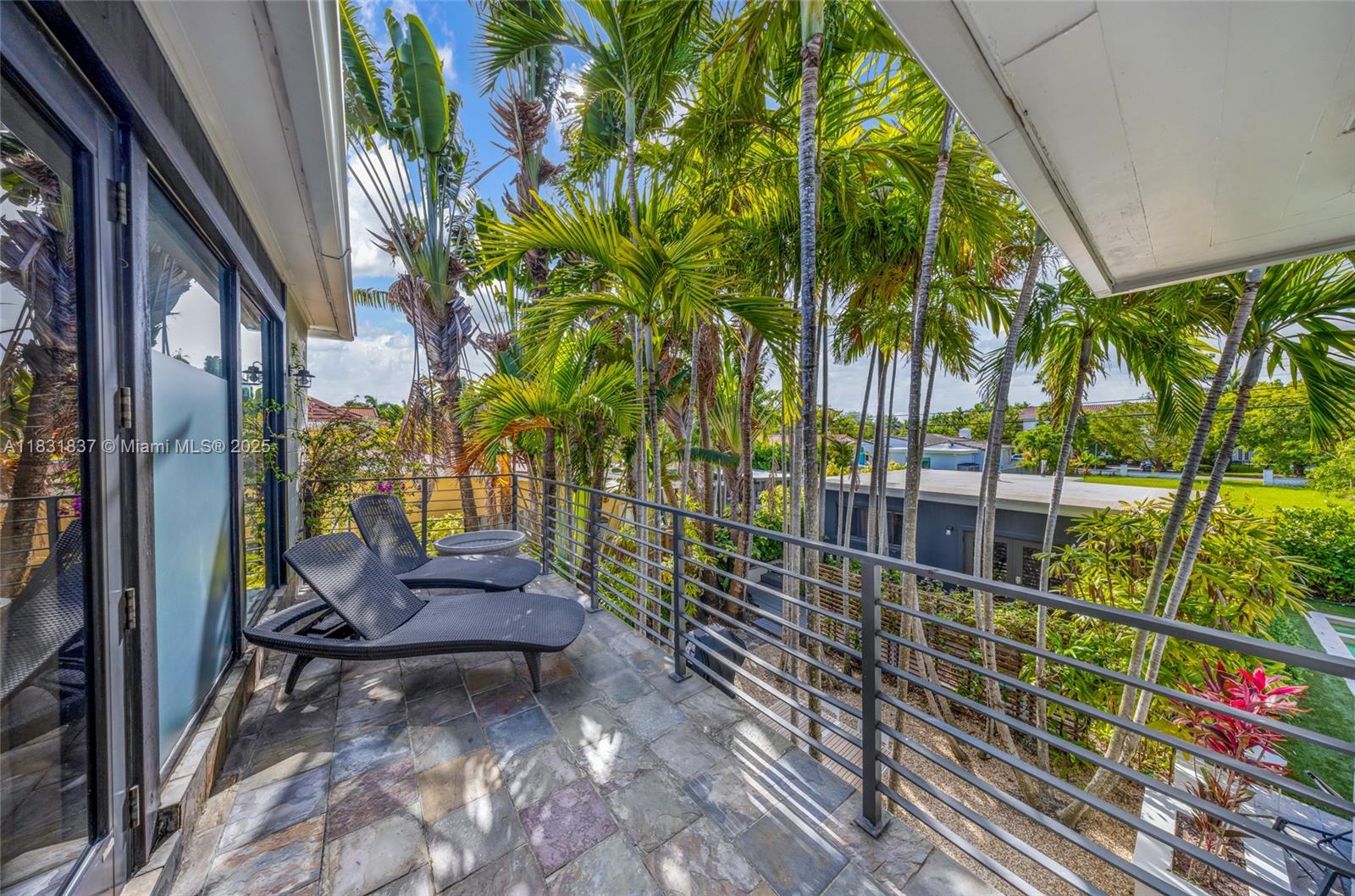 ISLE OF NORMANDY TROUVILL - Residential