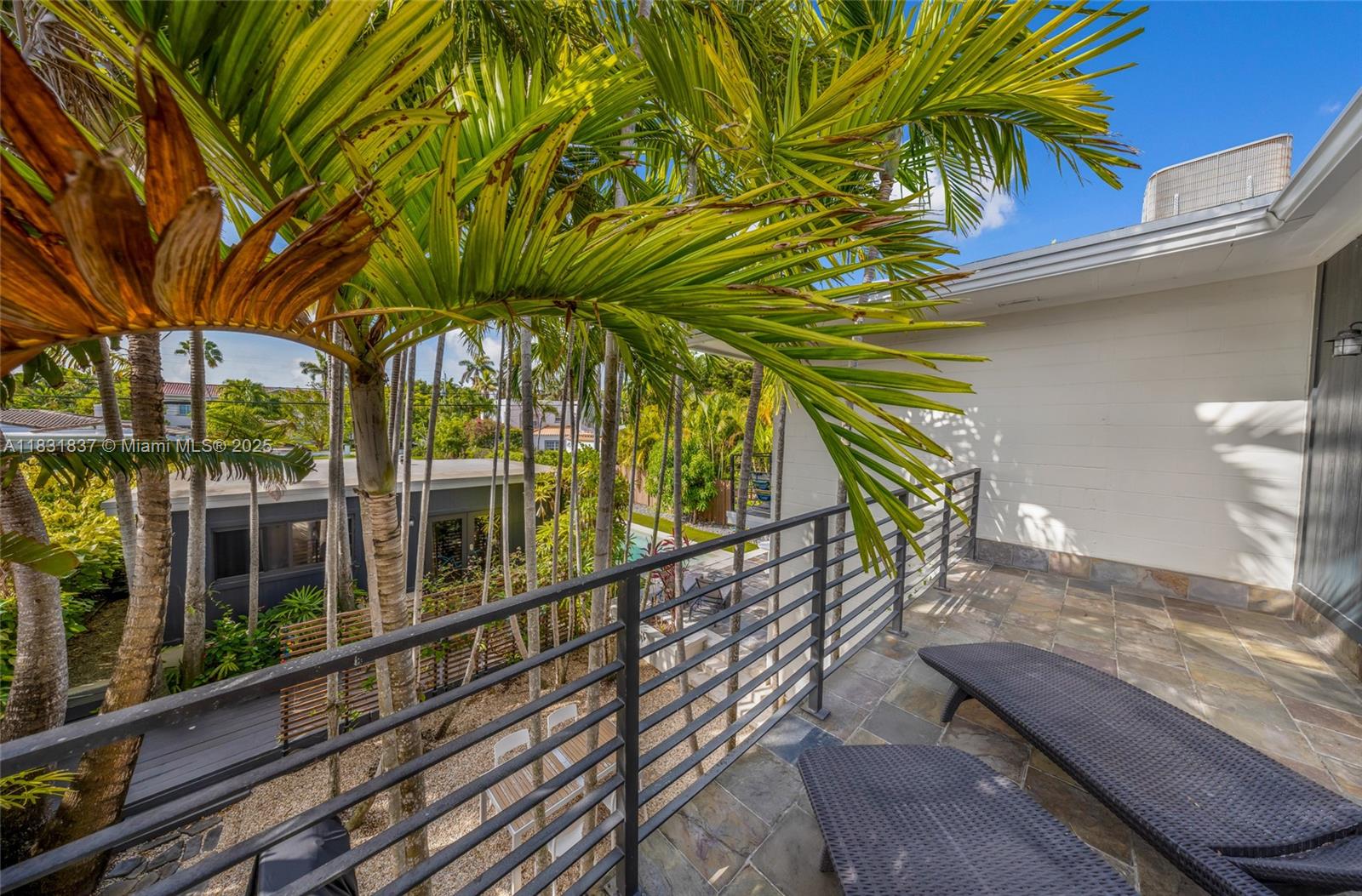 ISLE OF NORMANDY TROUVILL - Residential