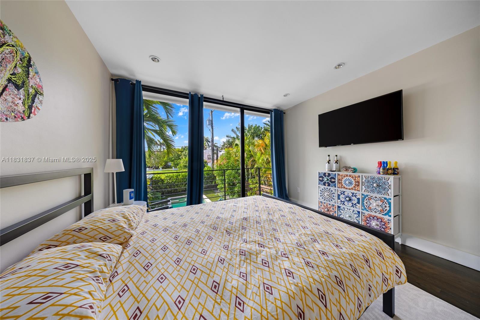 ISLE OF NORMANDY TROUVILL - Residential