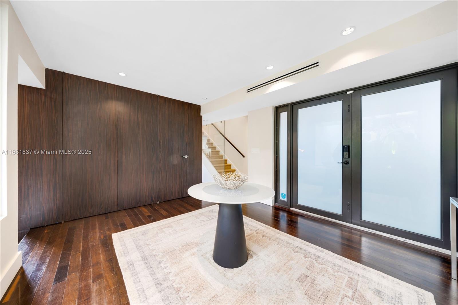 ISLE OF NORMANDY TROUVILL - Residential