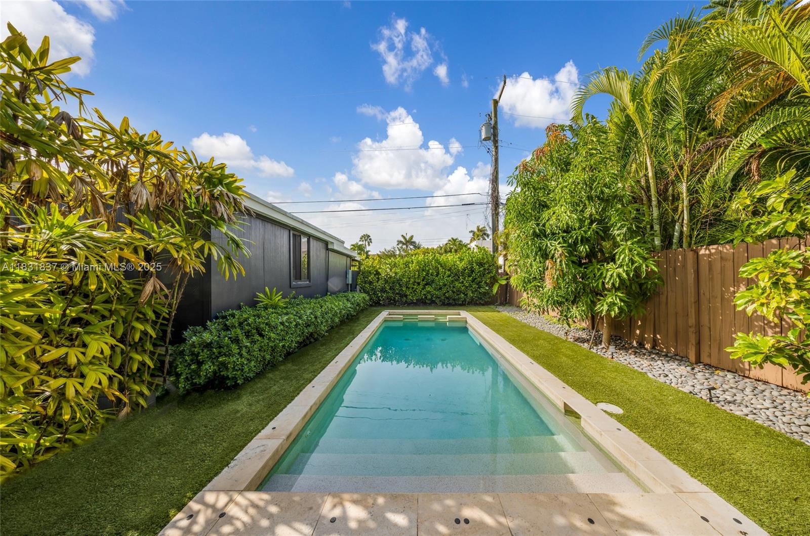 ISLE OF NORMANDY TROUVILL - Residential