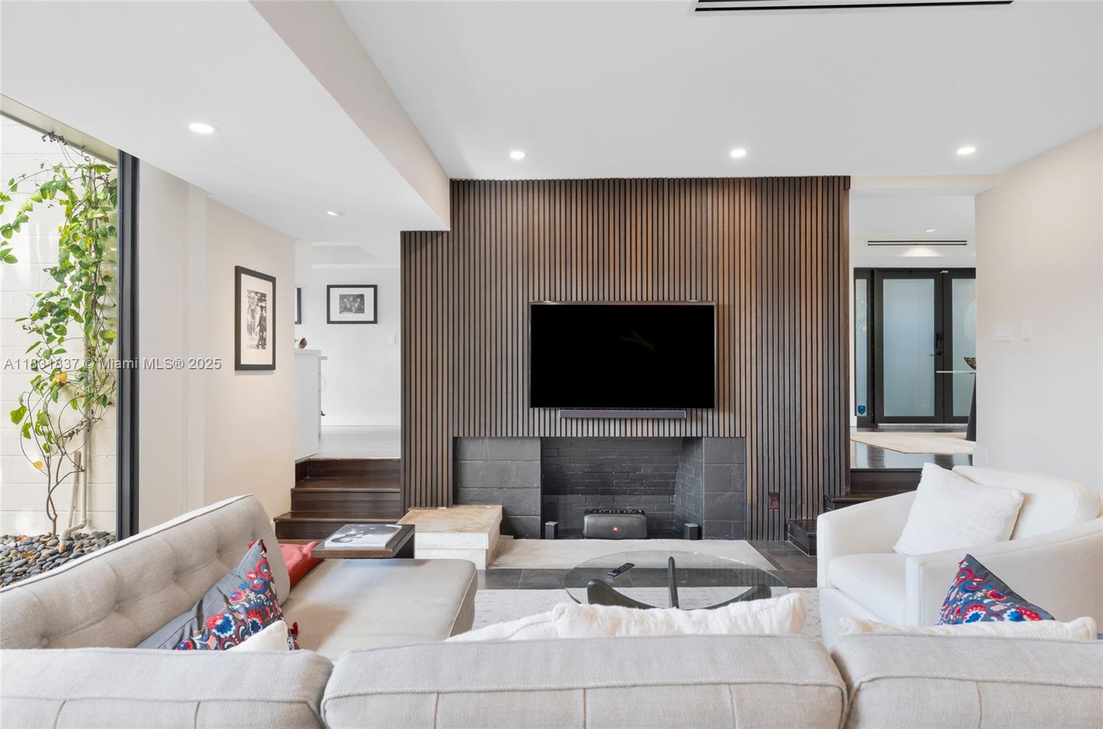 ISLE OF NORMANDY TROUVILL - Residential