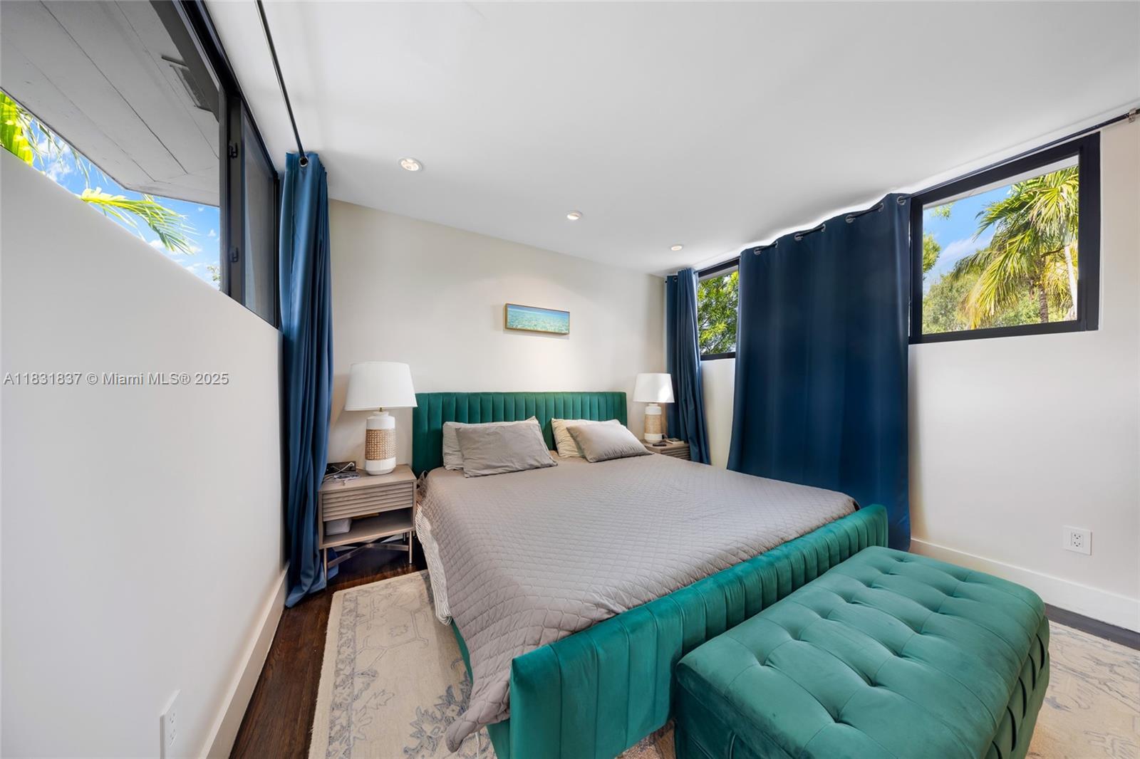 ISLE OF NORMANDY TROUVILL - Residential