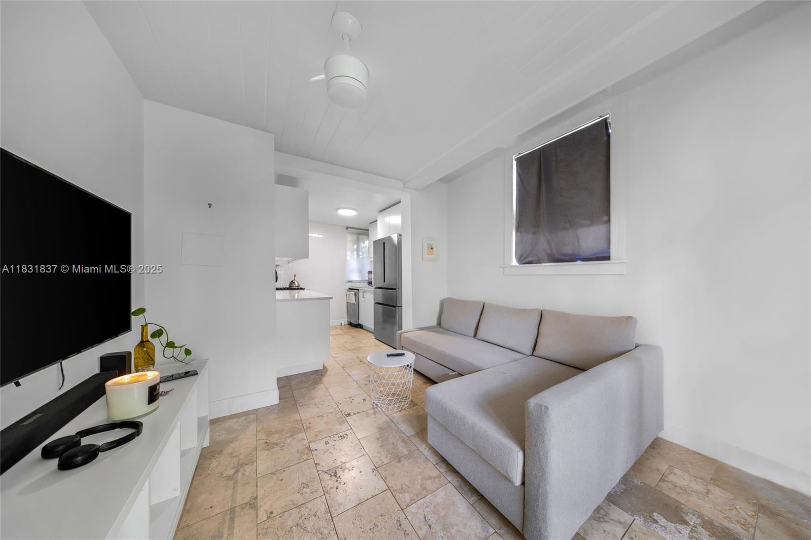 ISLE OF NORMANDY TROUVILL - Residential