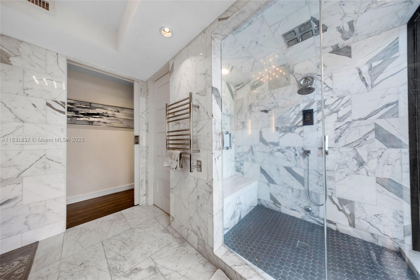 ISLE OF NORMANDY TROUVILL - Residential