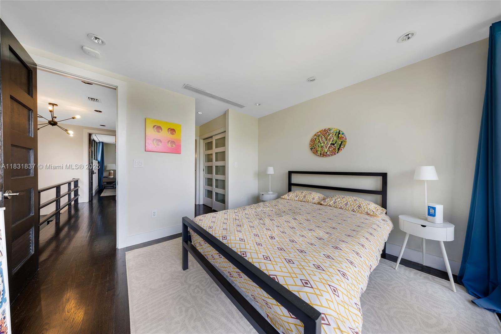 ISLE OF NORMANDY TROUVILL - Residential