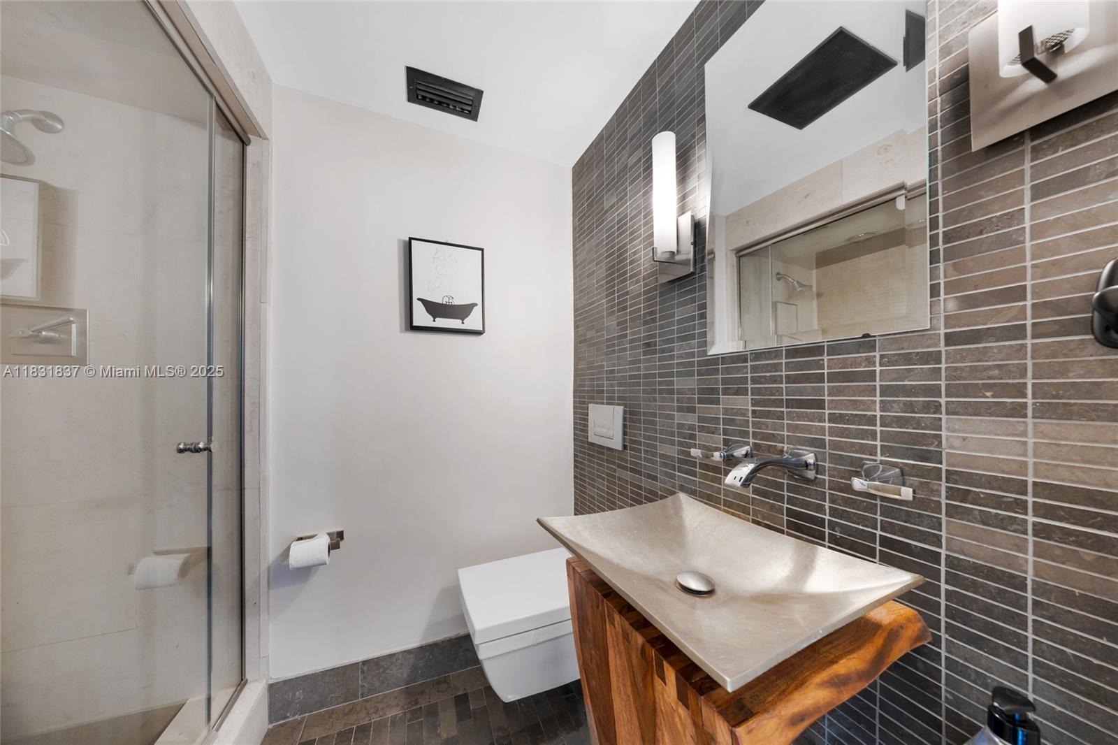 ISLE OF NORMANDY TROUVILL - Residential