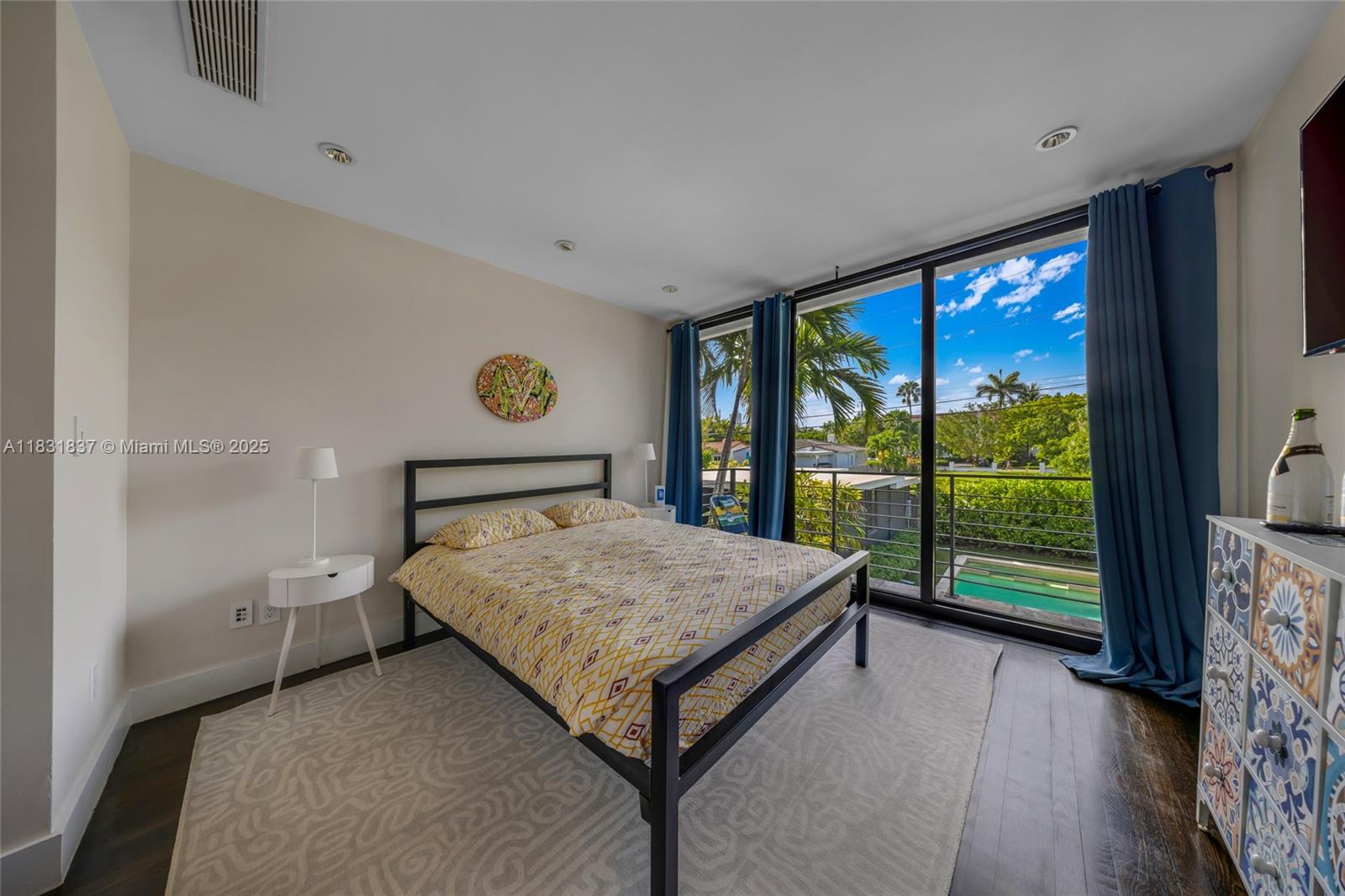 ISLE OF NORMANDY TROUVILL - Residential