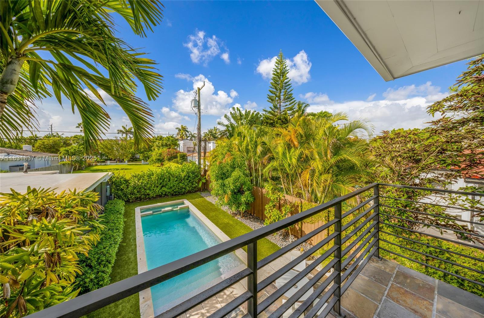 ISLE OF NORMANDY TROUVILL - Residential