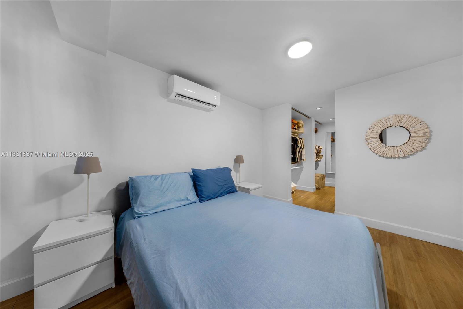 ISLE OF NORMANDY TROUVILL - Residential