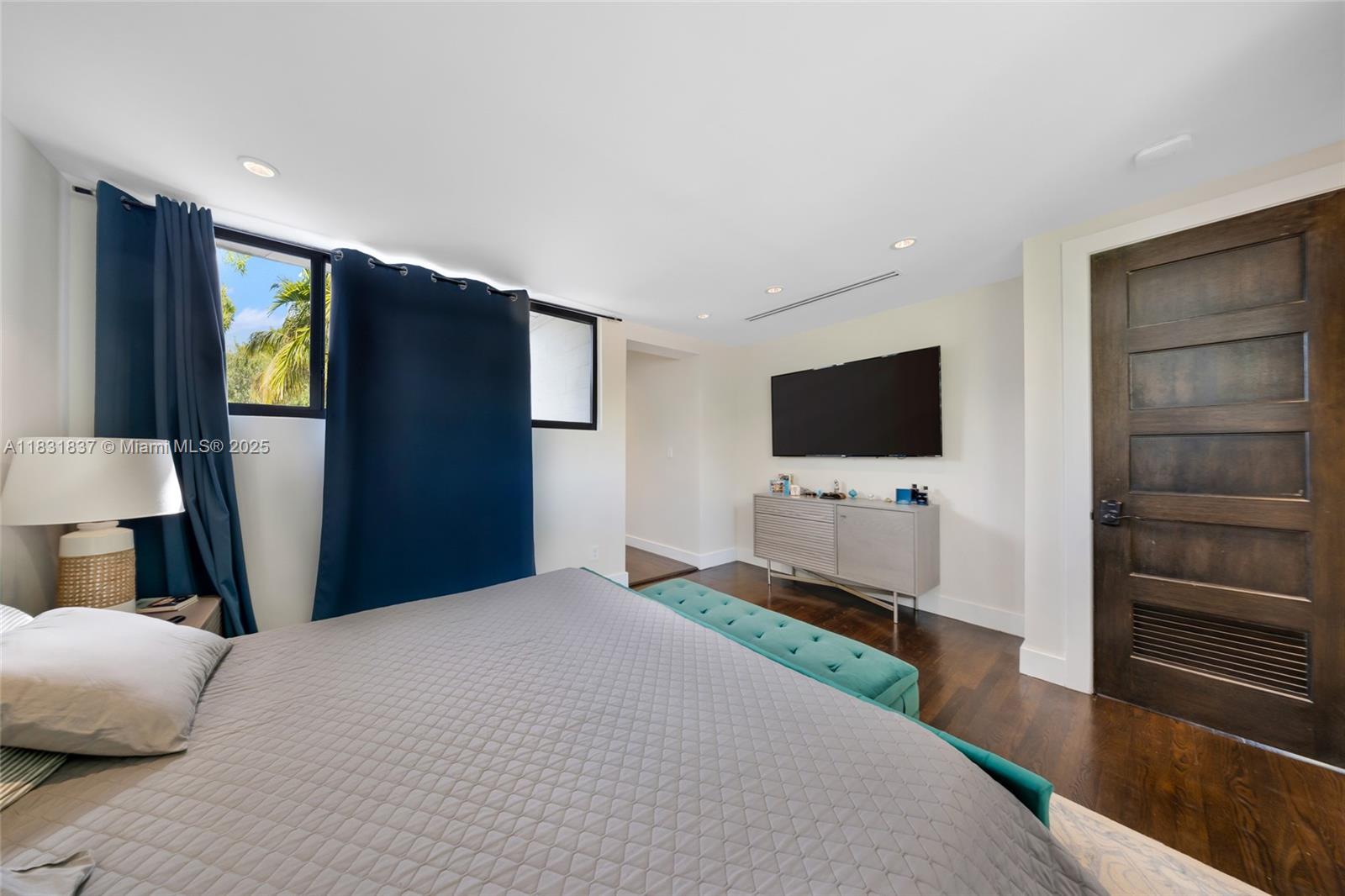 ISLE OF NORMANDY TROUVILL - Residential