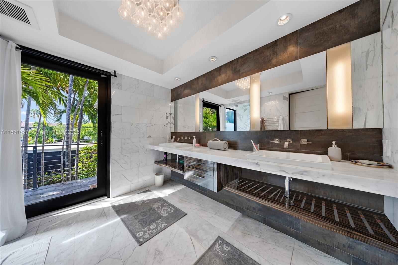 ISLE OF NORMANDY TROUVILL - Residential