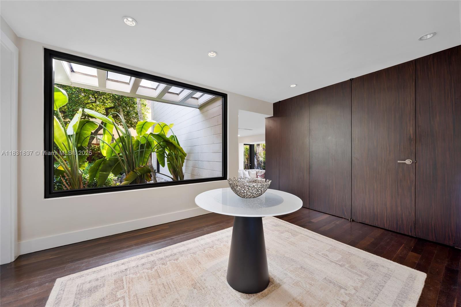 ISLE OF NORMANDY TROUVILL - Residential