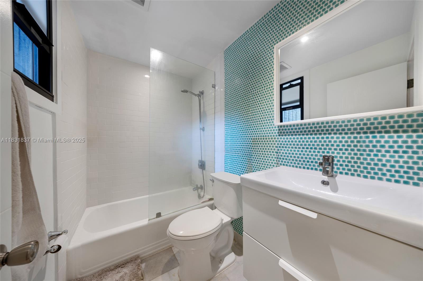 ISLE OF NORMANDY TROUVILL - Residential