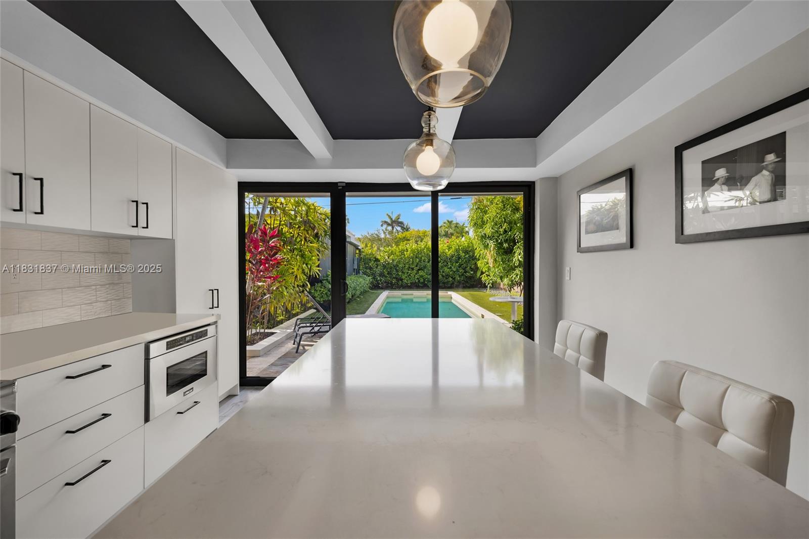 ISLE OF NORMANDY TROUVILL - Residential