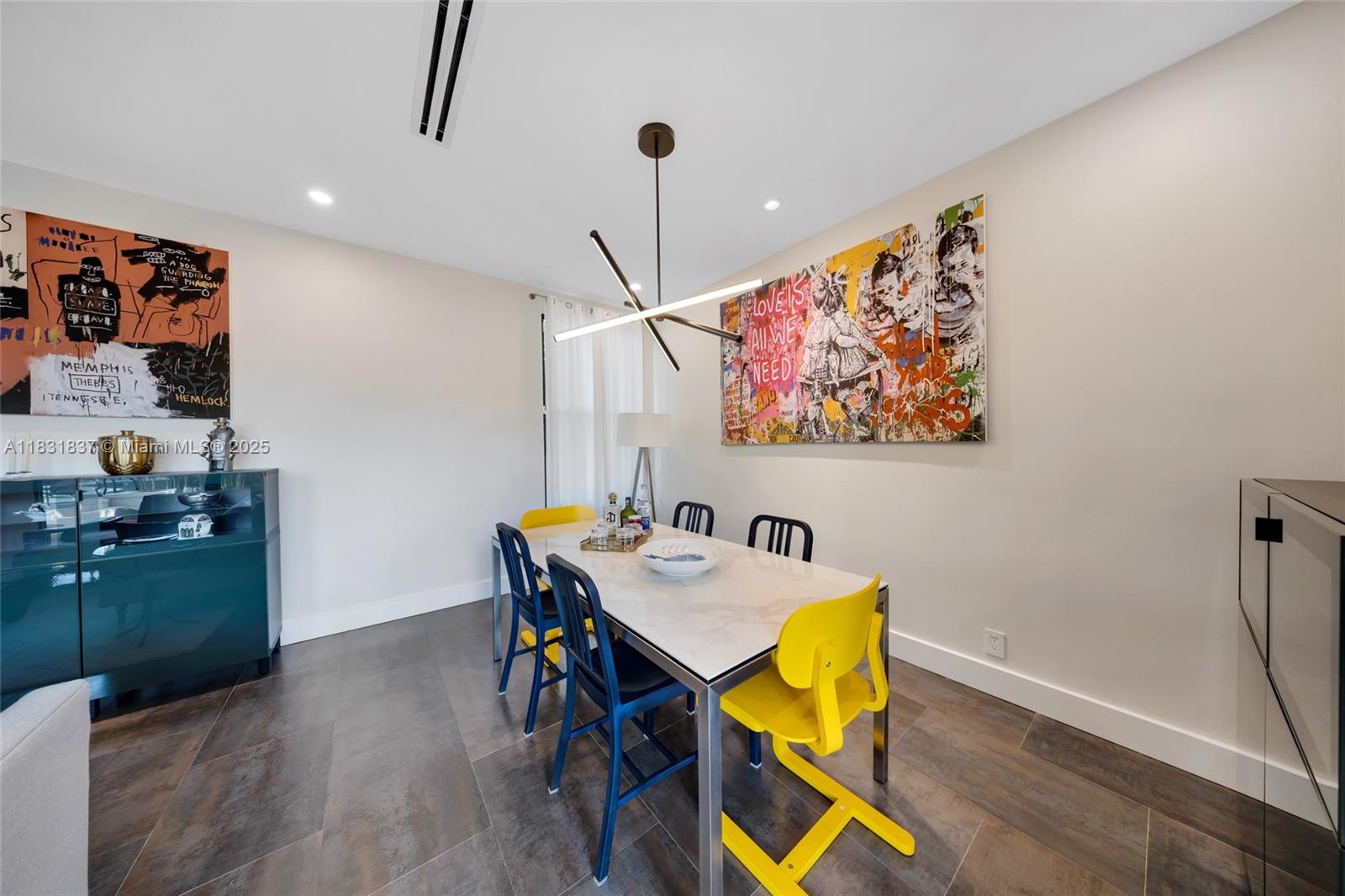 ISLE OF NORMANDY TROUVILL - Residential