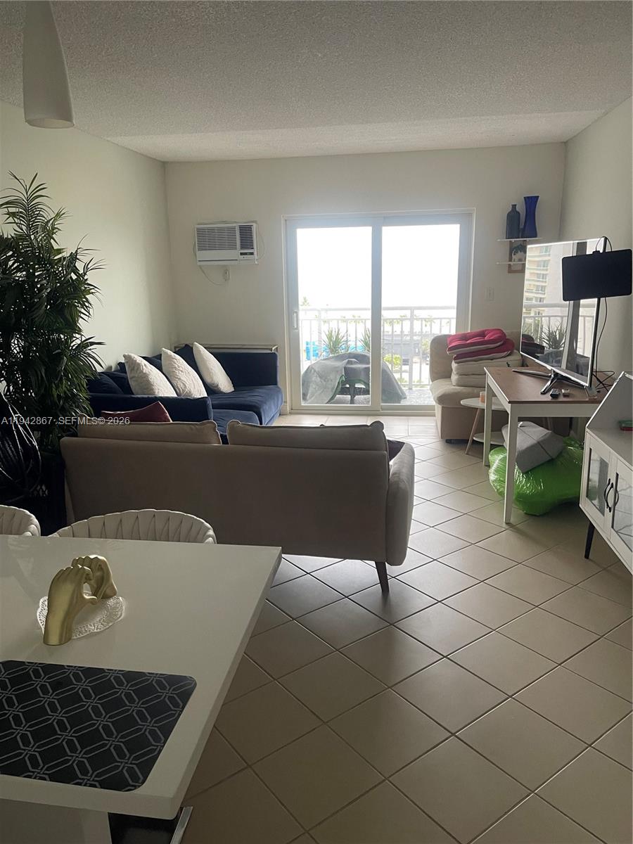 LEISURE BEACH CONDO - Residential