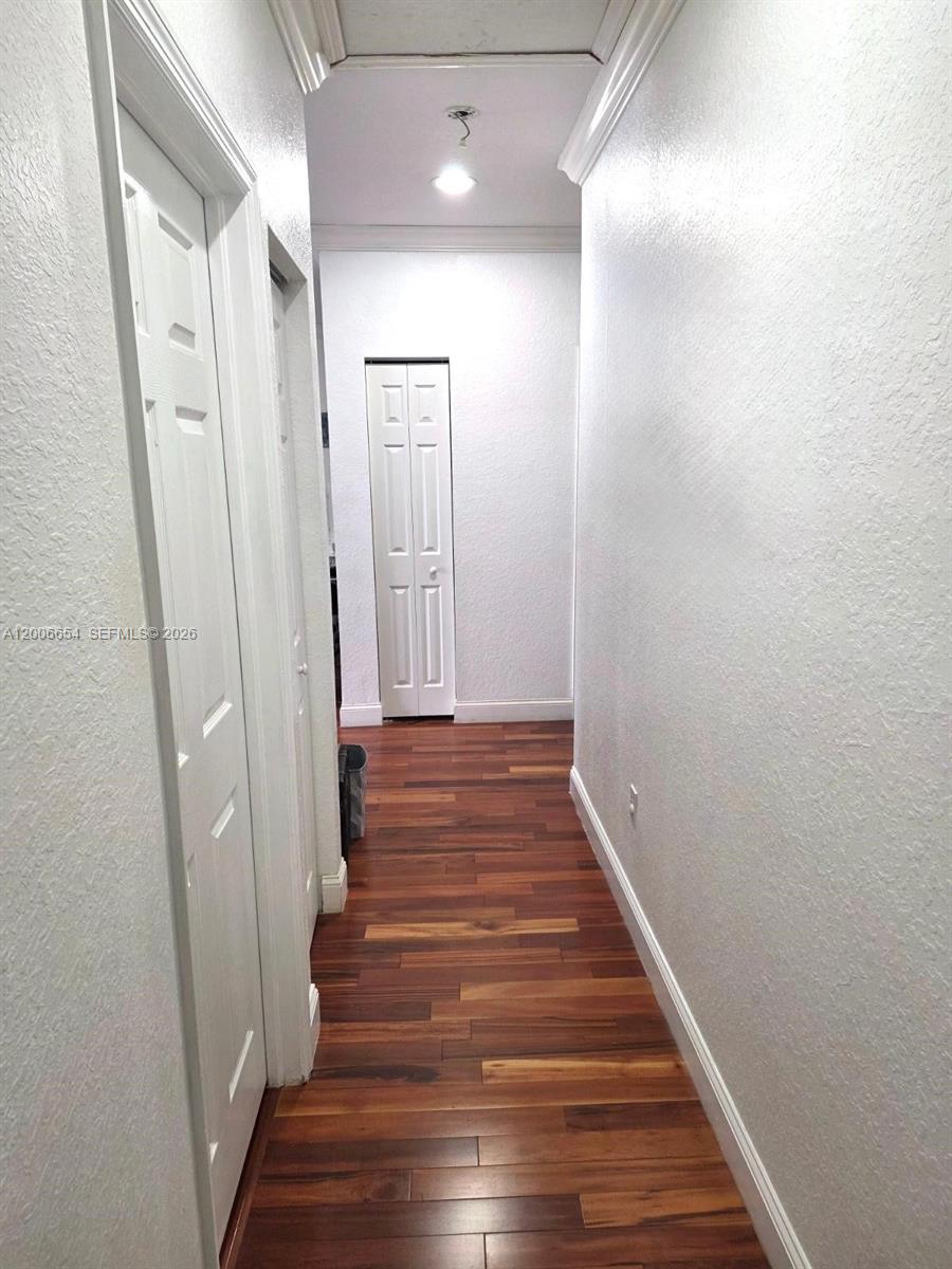 SHORES AT KEYS GATE - Residential
