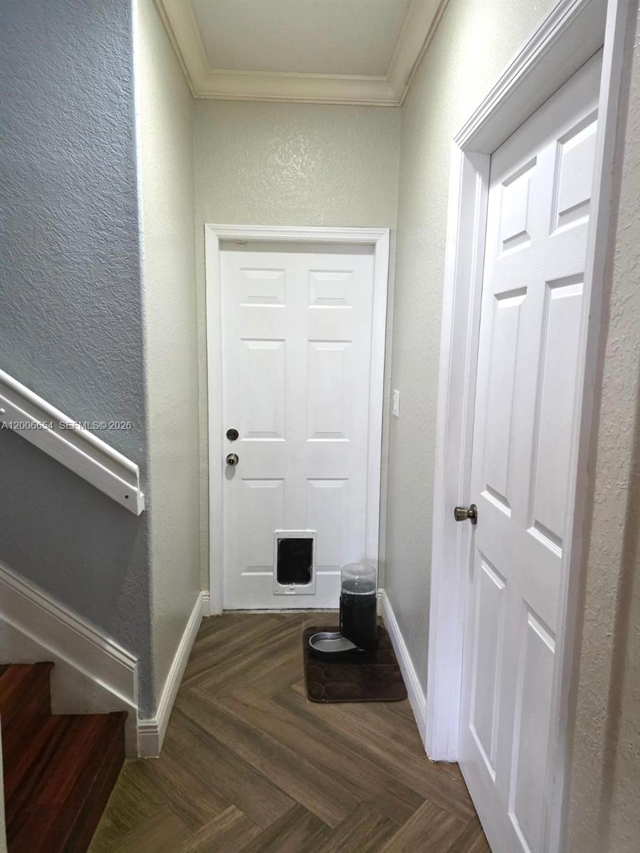 SHORES AT KEYS GATE - Residential