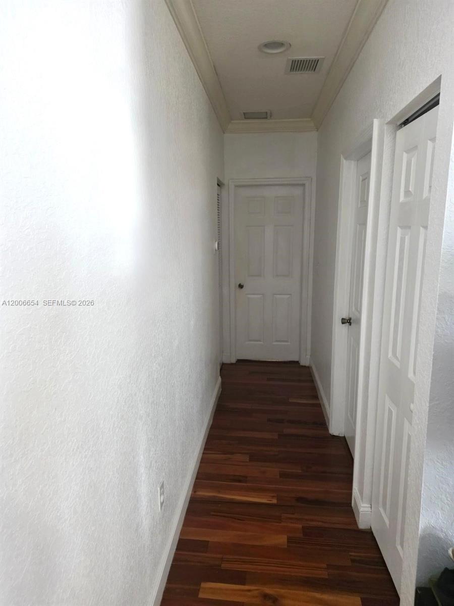 SHORES AT KEYS GATE - Residential