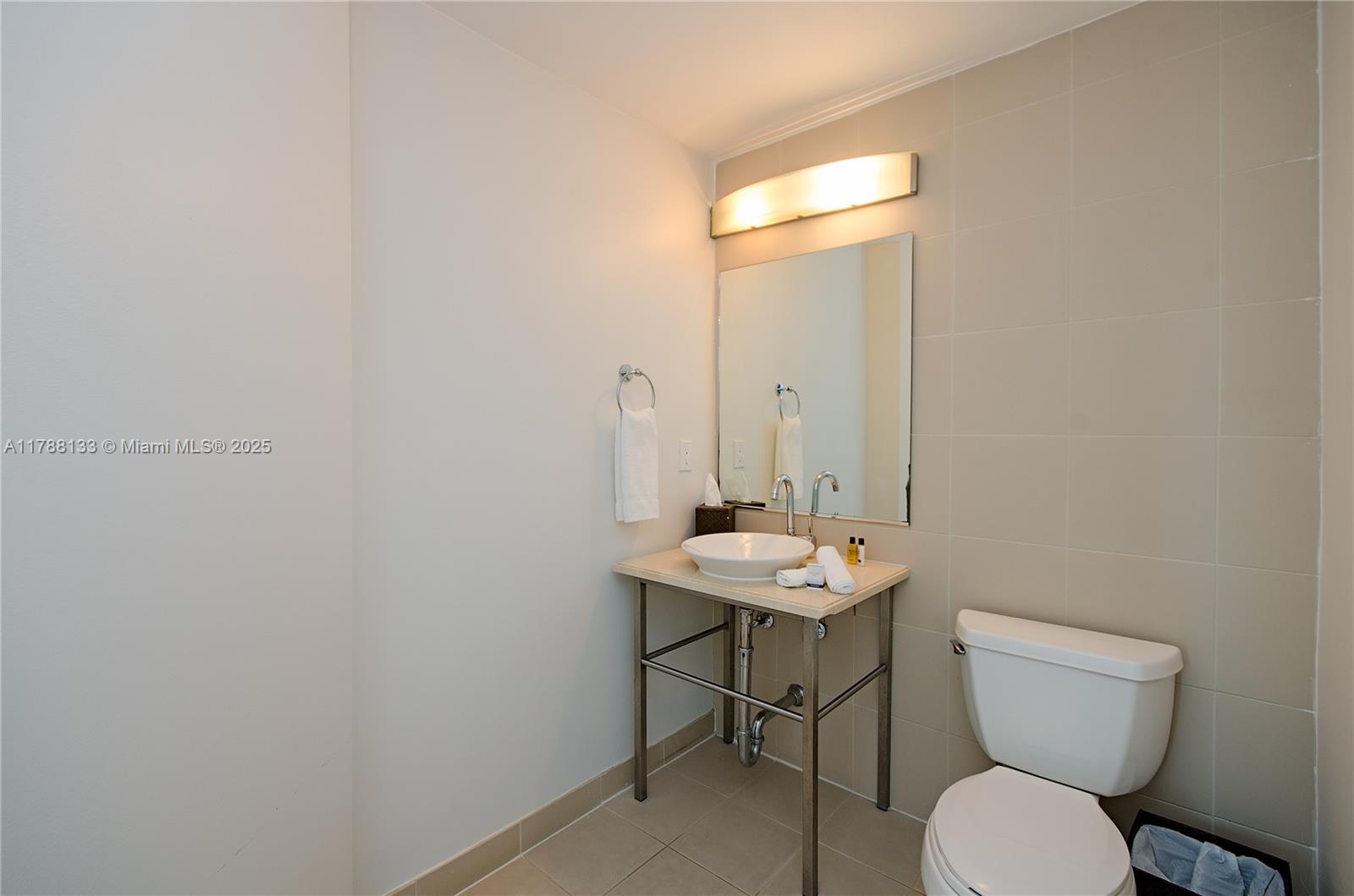MUTINY PARK CONDO - Residential