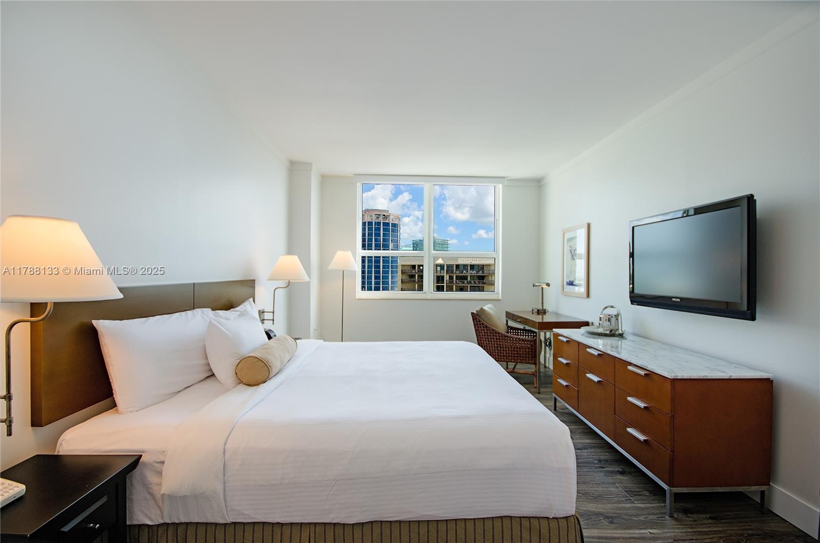 MUTINY PARK CONDO - Residential