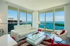 2889 Mcfarlane Rd 1601, Coconut Grove, Broward County, Florida - 2 Bedrooms  
3 Bathrooms - 