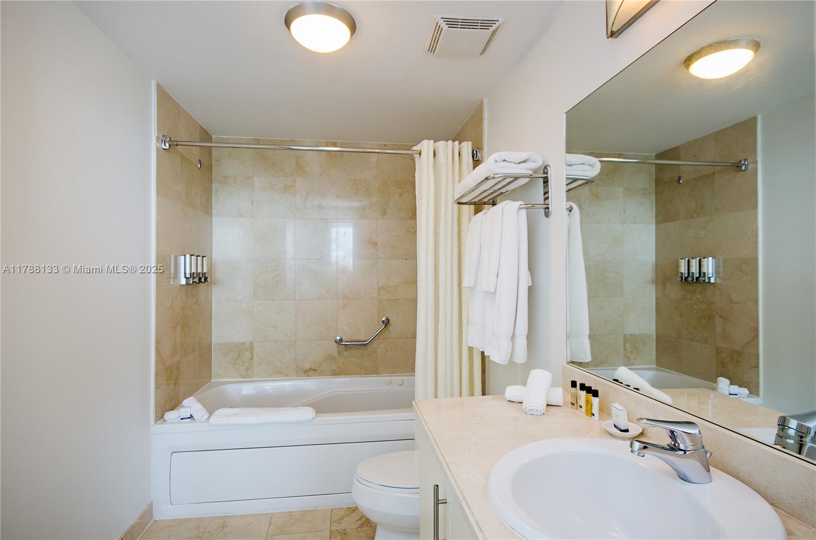 MUTINY PARK CONDO - Residential