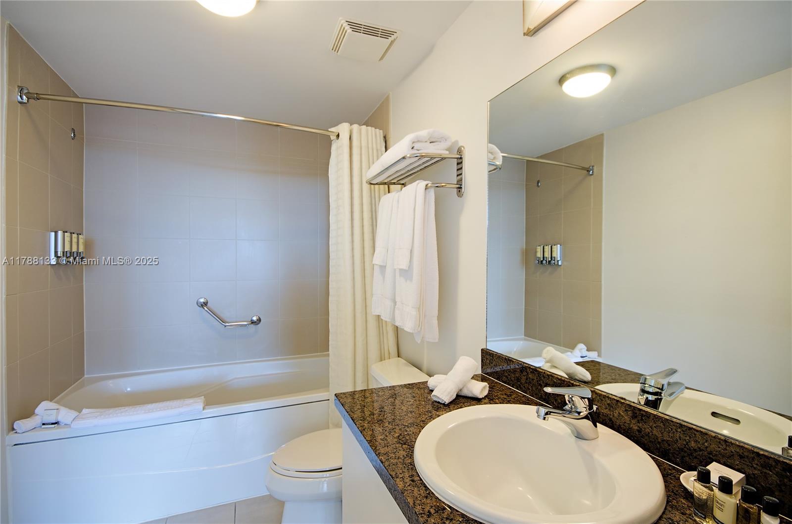 MUTINY PARK CONDO - Residential