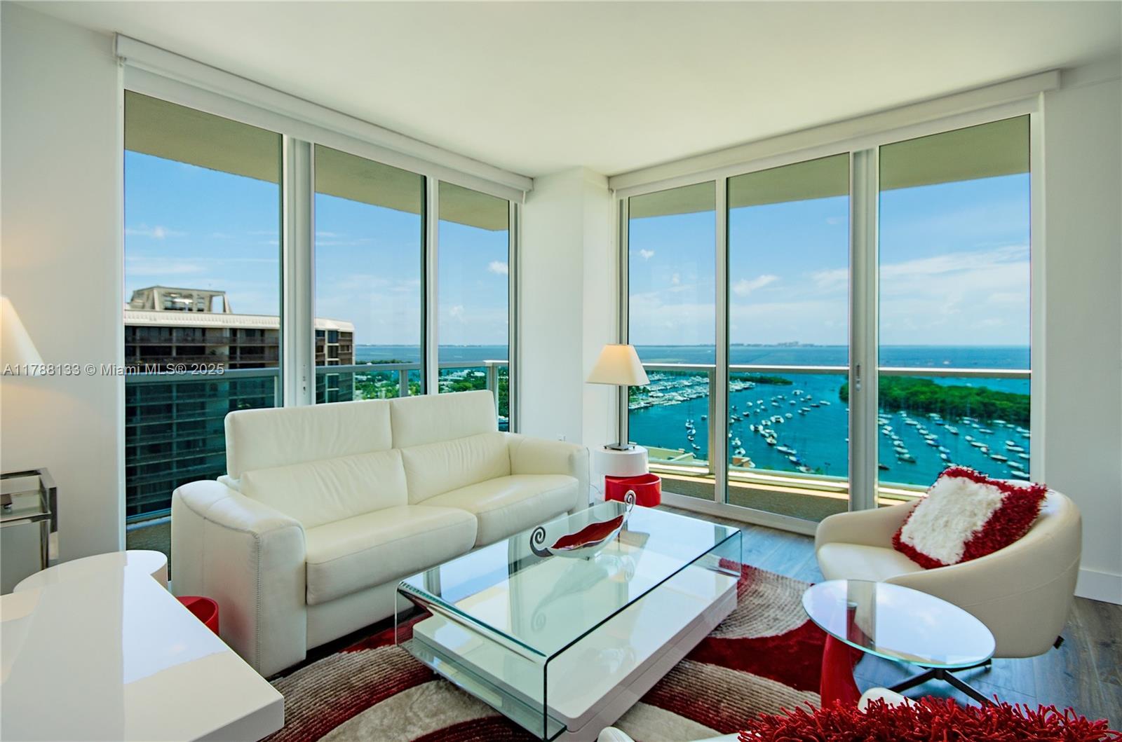 MUTINY PARK CONDO - Residential