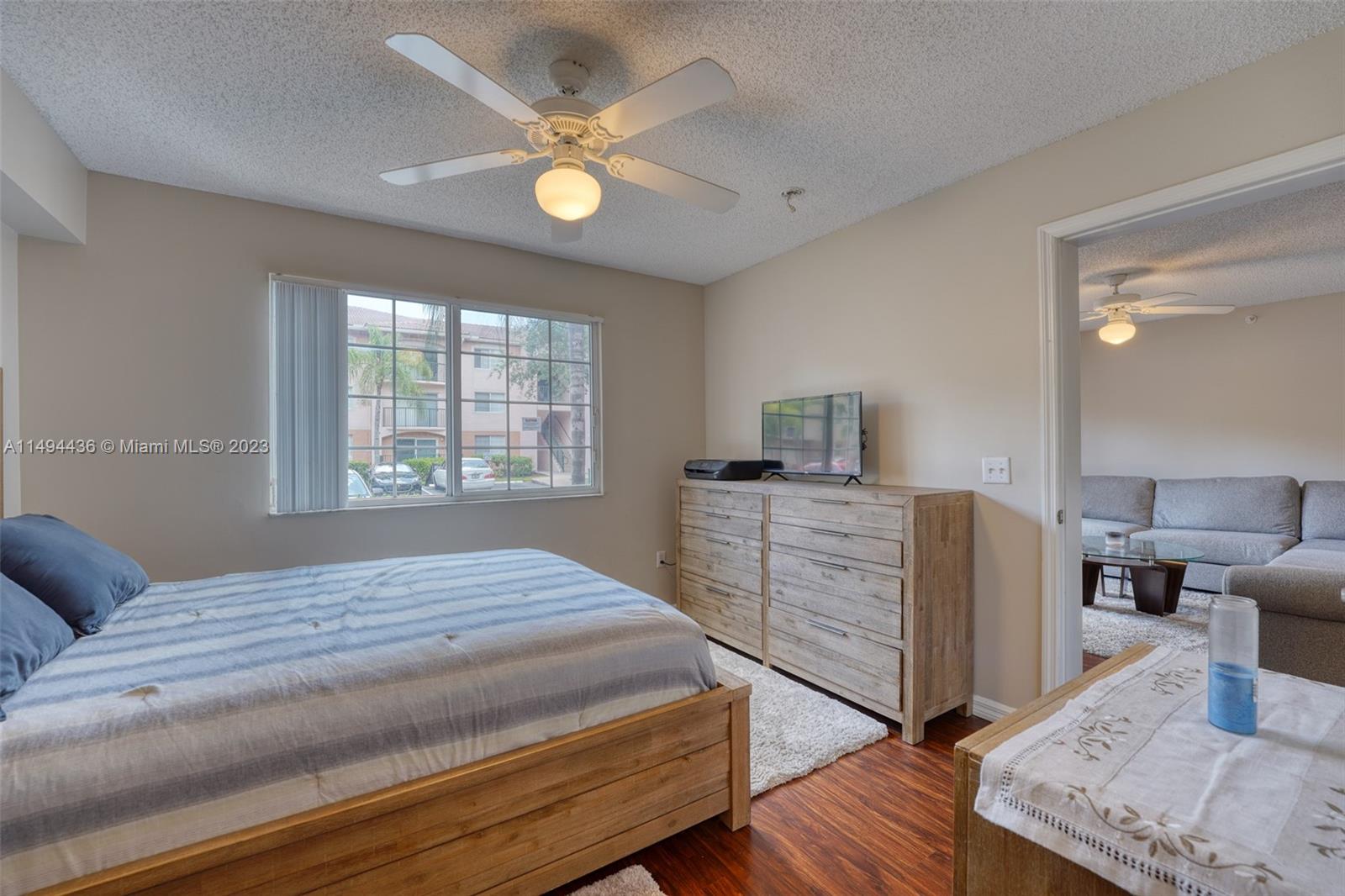 VILLAGE EAST CONDO - Residential Lease