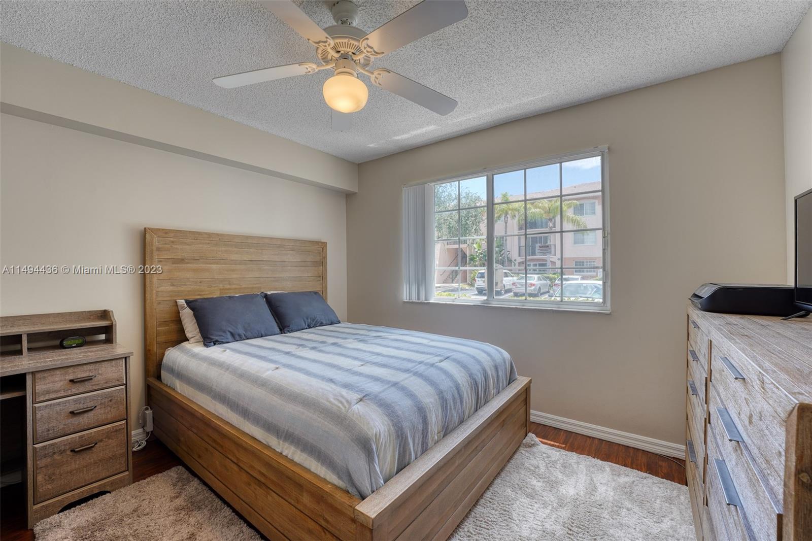 VILLAGE EAST CONDO - Residential Lease
