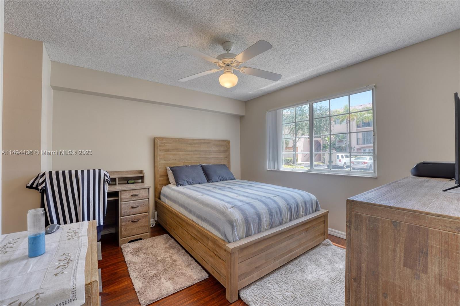 VILLAGE EAST CONDO - Residential Lease