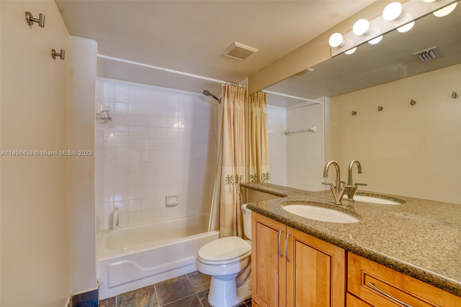VILLAGE EAST CONDO - Residential Lease