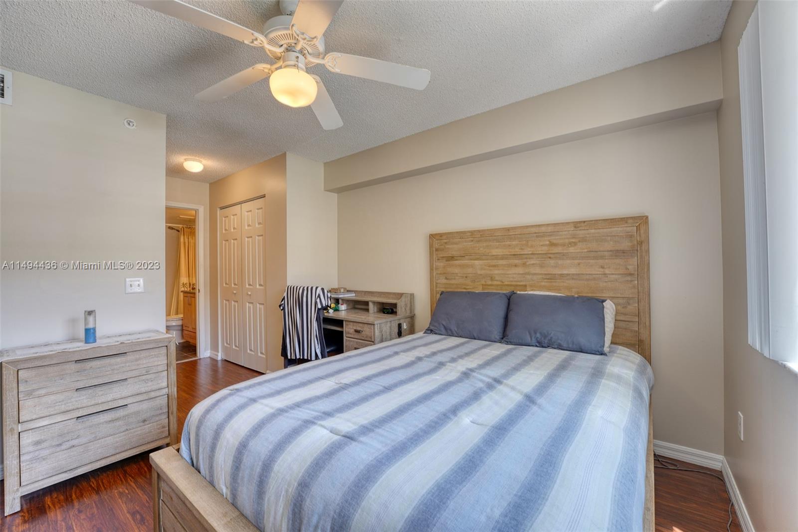VILLAGE EAST CONDO - Residential Lease