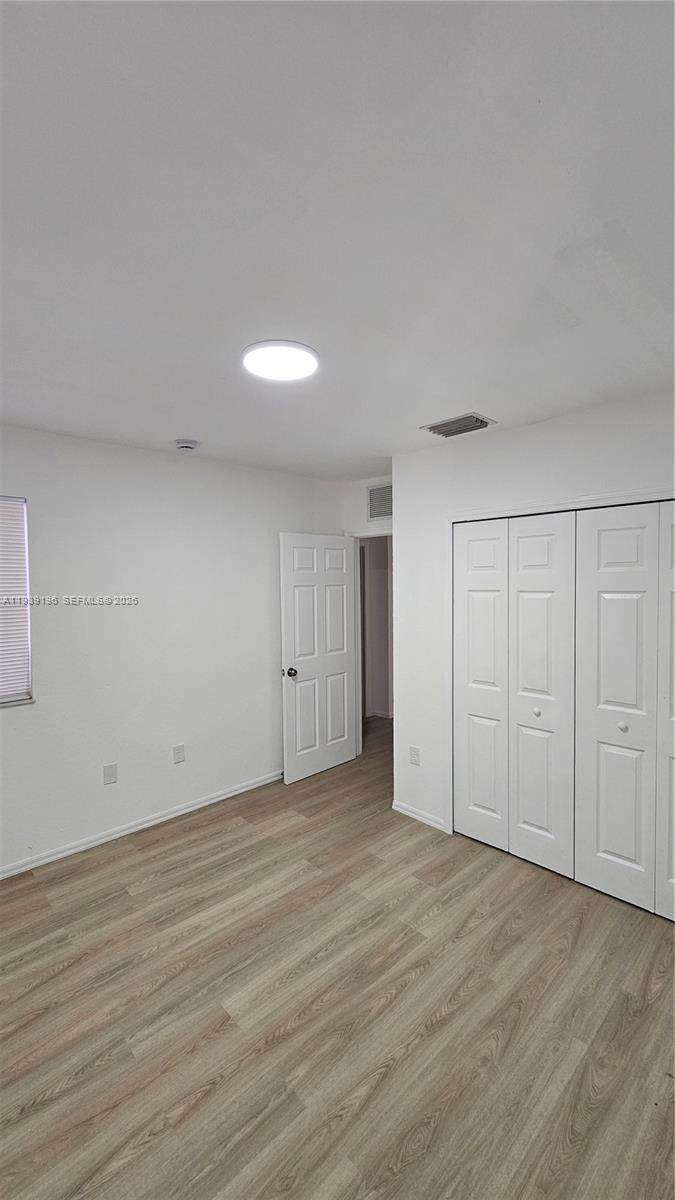 ABEL HOMES AT KEYS WINDS - Residential Lease