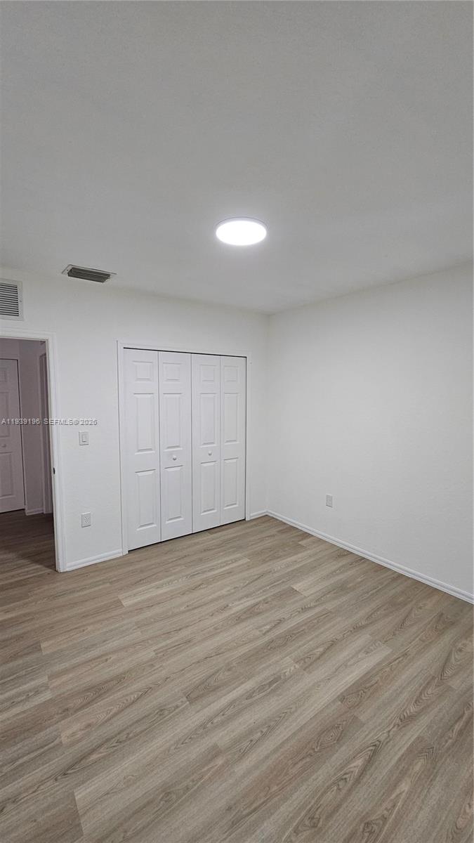 ABEL HOMES AT KEYS WINDS - Residential Lease