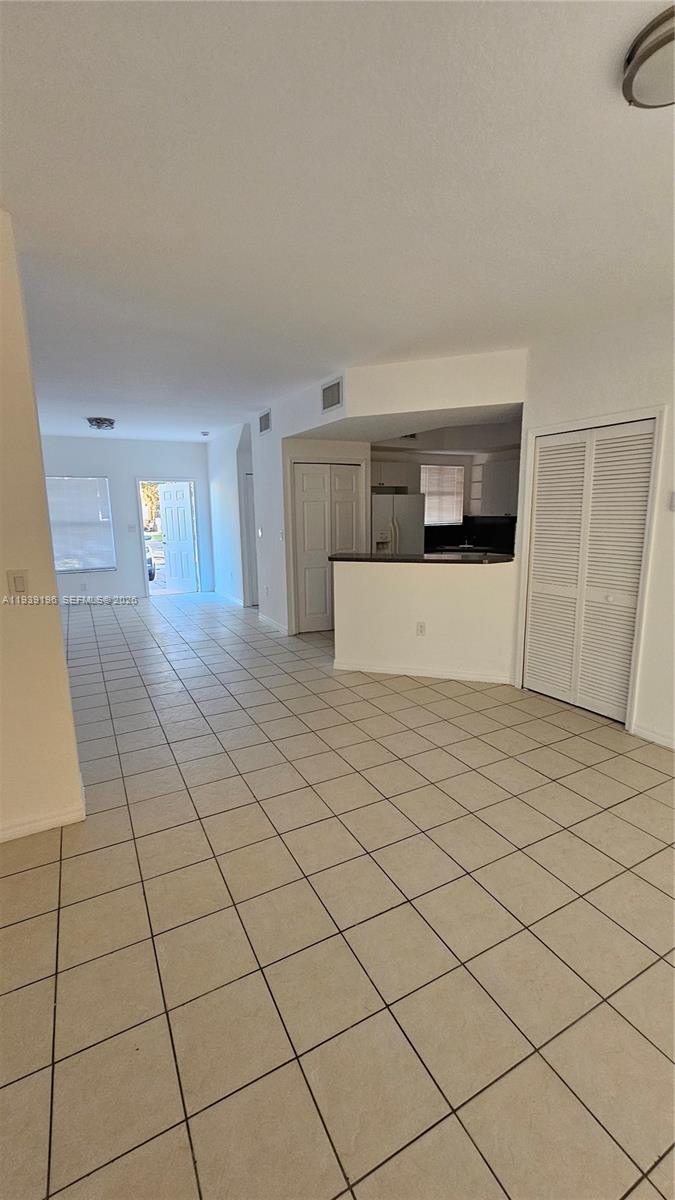 ABEL HOMES AT KEYS WINDS - Residential Lease