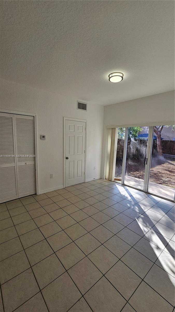 ABEL HOMES AT KEYS WINDS - Residential Lease