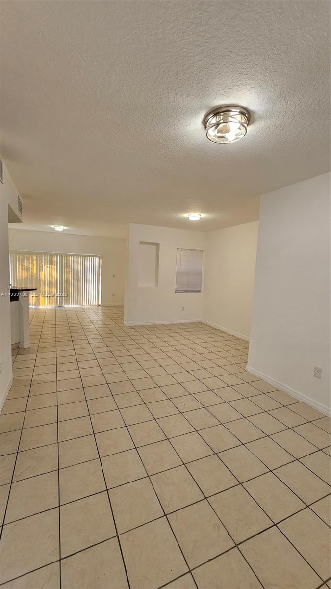 ABEL HOMES AT KEYS WINDS - Residential Lease