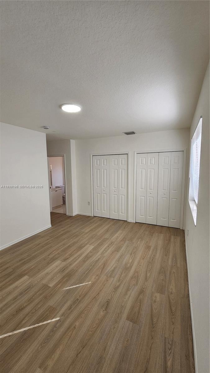 ABEL HOMES AT KEYS WINDS - Residential Lease