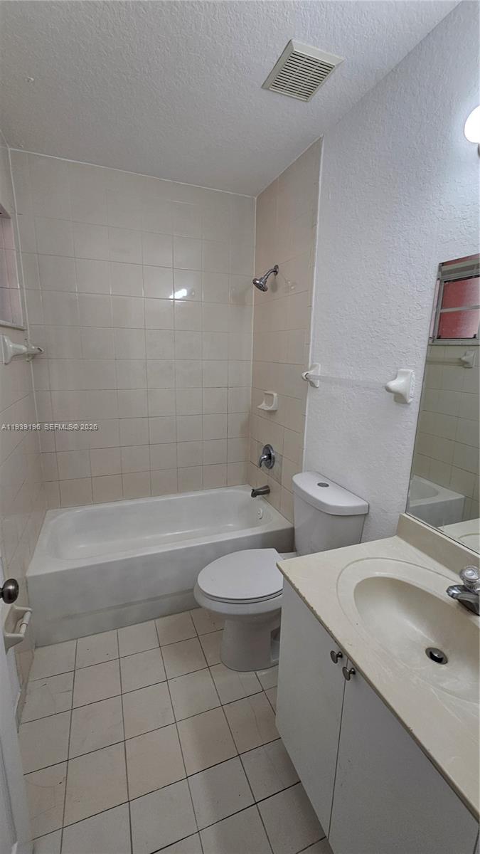 ABEL HOMES AT KEYS WINDS - Residential Lease
