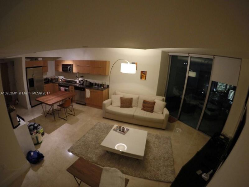WIND CONDO - Residential Lease