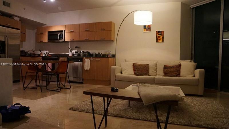 WIND CONDO - Residential Lease