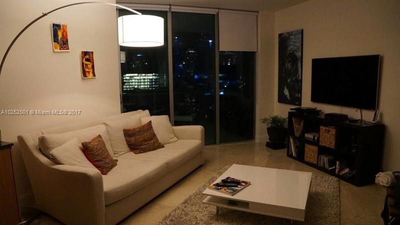 WIND CONDO - Residential Lease