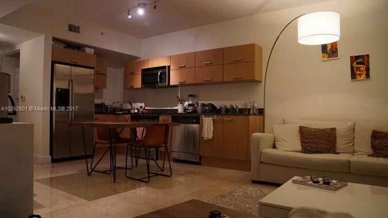 WIND CONDO - Residential Lease