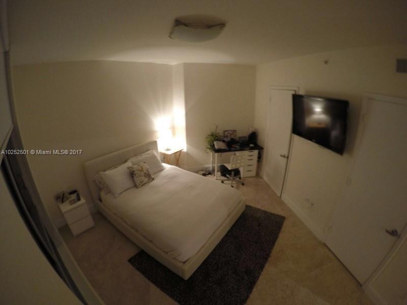 WIND CONDO - Residential Lease