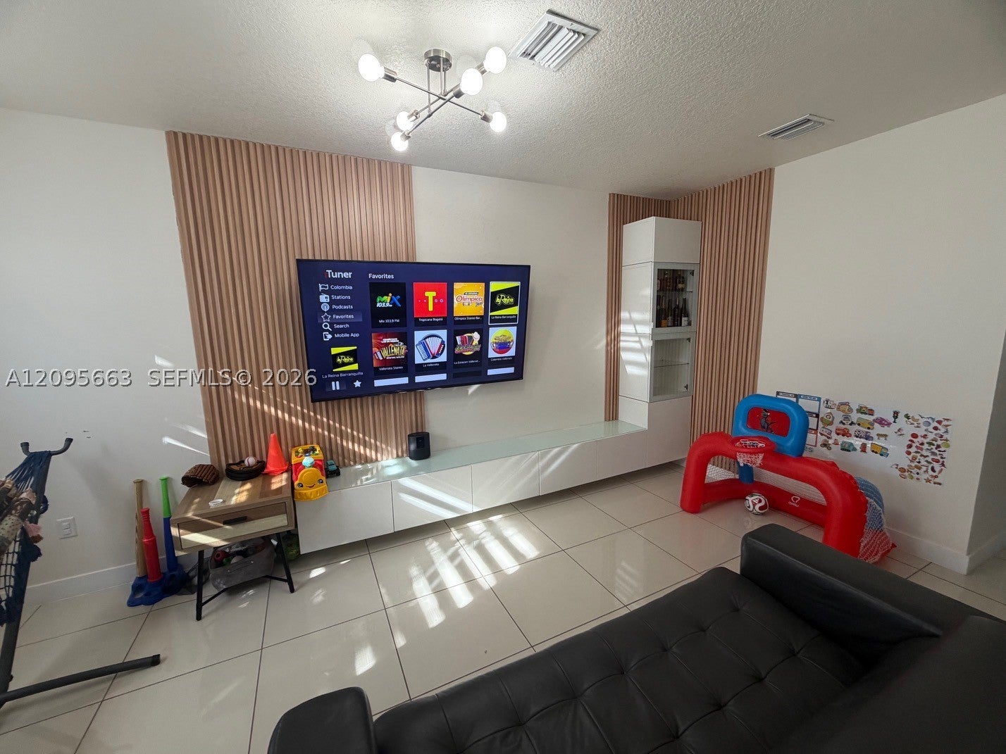 15780 NW 91st Ct